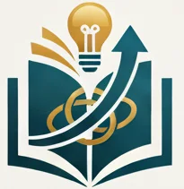 Preloader